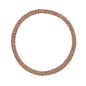 Thermostat Gasket, - Aftermarket