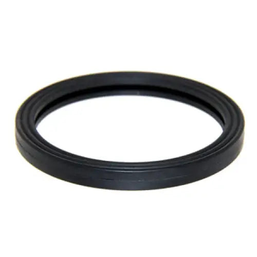 Thermostat Seal - OEM