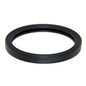 Thermostat Seal - OEM