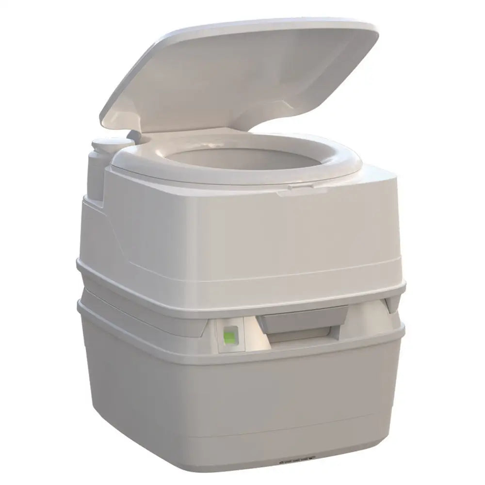 Thetford Porta Potti 550P MSD [92856] - Portable Toilets