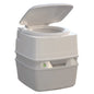 Thetford Porta Potti 550P MSD [92856] - Portable Toilets