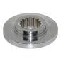 Thrust Washer - Aftermarket