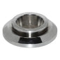 Thrust Washer - Aftermarket