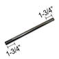 Tilt Tube - Aftermarket