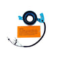 Timer Base - Aftermarket