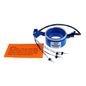 Timer Base - Aftermarket