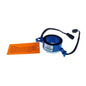 Timer Base - Aftermarket