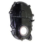 Timing Cover - Aftermarket