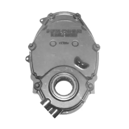 Timing Cover Composite - Aftermarket