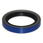 Timing Cover Oil Seal - Aftermarket
