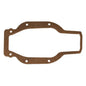 Transom Seal MC - OEM