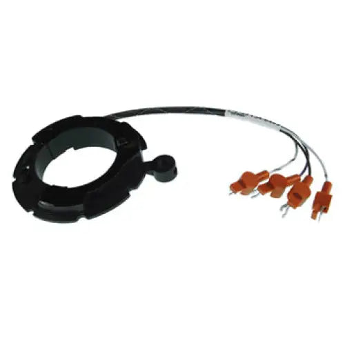 Trigger - Aftermarket