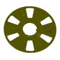 Trigger Disc 6cyl - Aftermarket