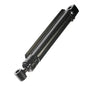 Trim Cylinder Assy Port - Aftermarket