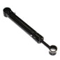 Trim Cylinder Assy Stbd - Aftermarket