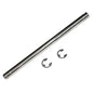 Trim Pin - Aftermarket