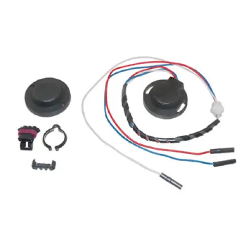 Trim Sender-Digital - OEM