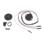 Trim Sender-Digital - OEM