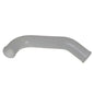 Tube Water - OEM