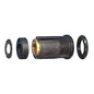 Turning Point Hub Kit #12 [11300200] - Propeller