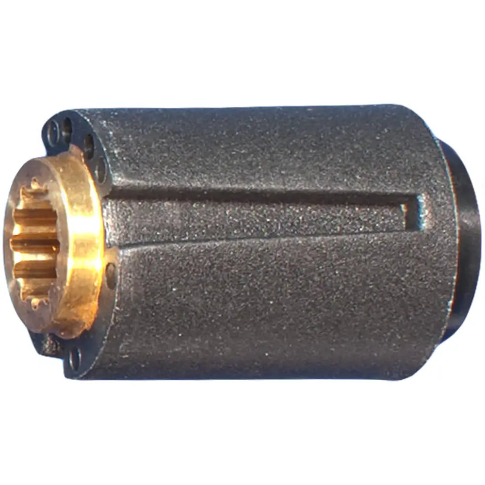 Turning Point Hub Kit #208 [11100801] - Propeller