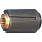 Turning Point Hub Kit #208 [11100801] - Propeller