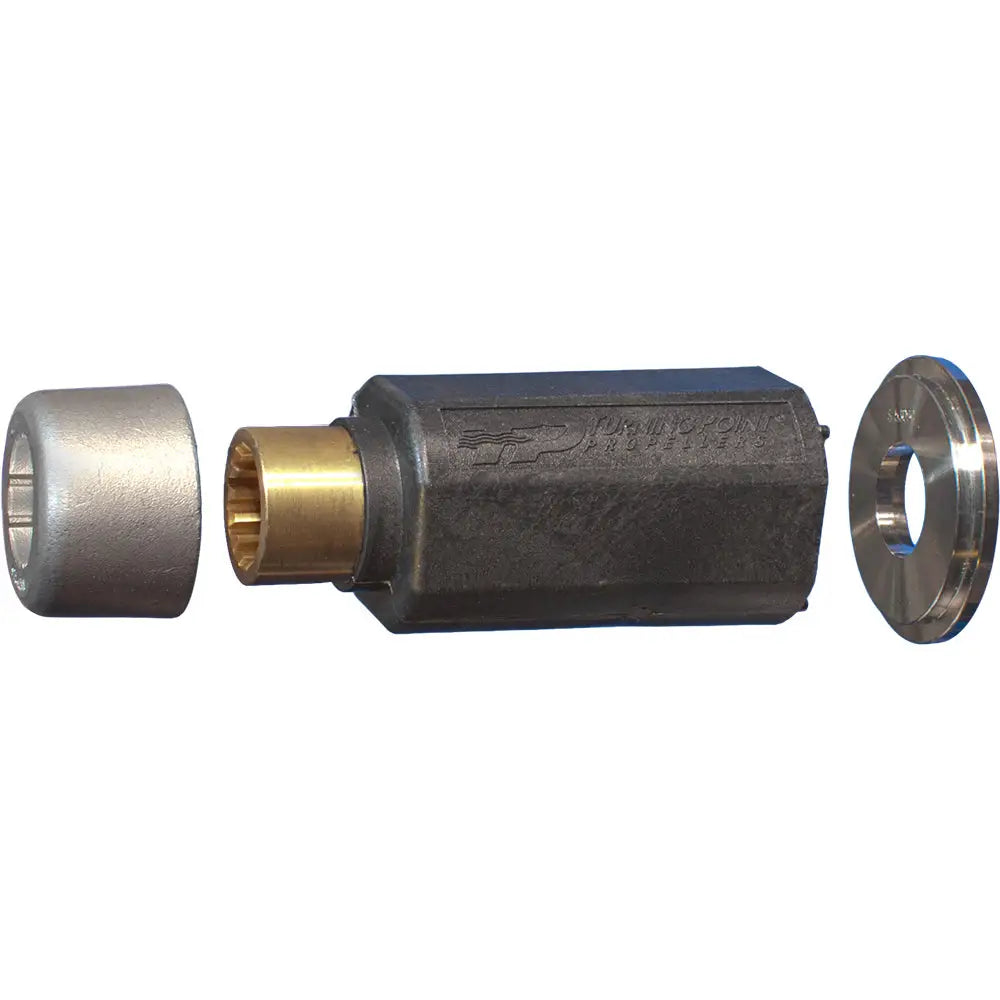 Turning Point Hub Kit #502 [11500200] - Propeller