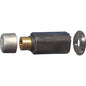 Turning Point Hub Kit #502 [11500200] - Propeller