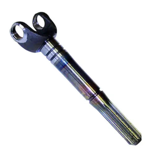 U Joint Yoke Long - OEM
