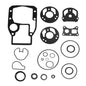Upper Seal Kit - Aftermarket