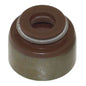 Valve Seal Intake - Aftermarket