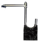 Wahoo Crabbing Prop Stick [127] - Fishing Accessories
