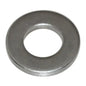 Washer Drive Mounting - Aftermarket