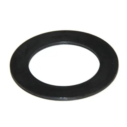 Washer Wrist Pin - Aftermarket