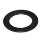 Washer Wrist Pin - Aftermarket