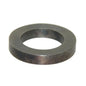 Washer Wrist Pin Conversion - Aftermarket