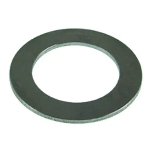 Washer Wrist Pin OEM - OEM