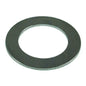 Washer Wrist Pin OEM - OEM