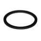 Washer Wrist Pin OEM - OEM