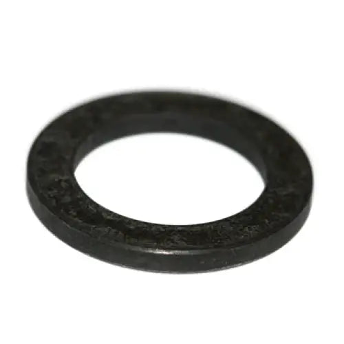 Washer Wrist Pin Thick - OEM