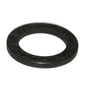 Washer Wrist Pin Thick - OEM