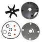 Water Pump Kit - Aftermarket