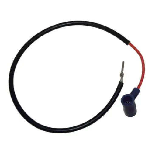 Wire Coil Lead - Aftermarket