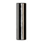 Wrist Pin Piston - Aftermarket