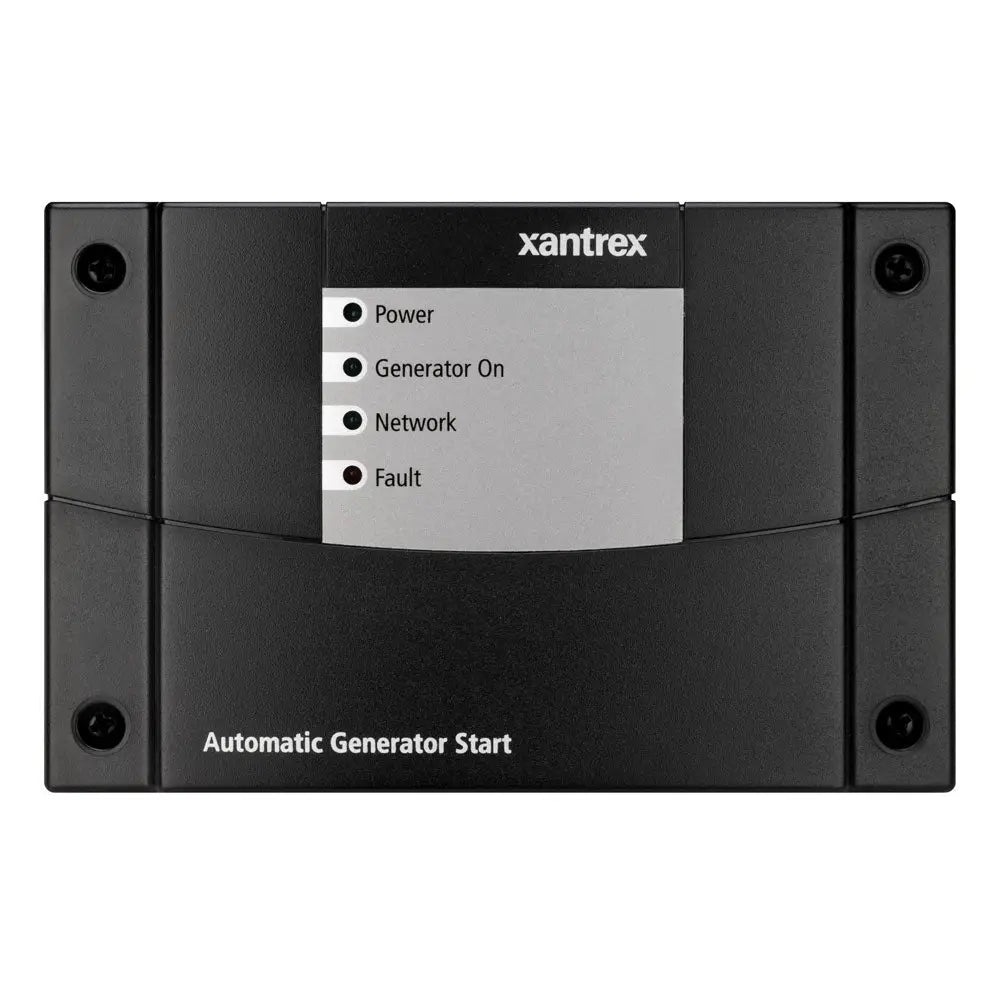 Xantrex Automatic Generator Start SW2012 SW3012 Requires SCP [809-0915] - Inverters
