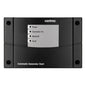 Xantrex Automatic Generator Start SW2012 SW3012 Requires SCP [809-0915] - Inverters