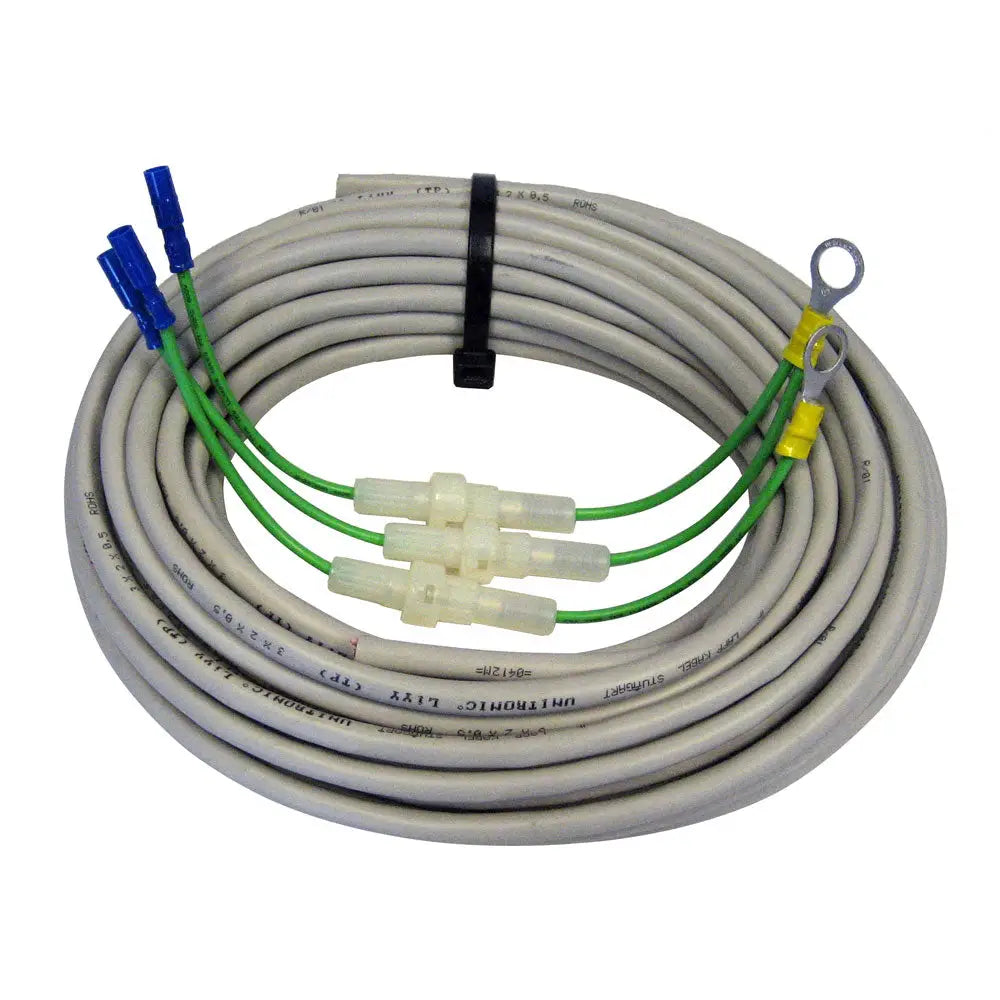 Xantrex Connection Kit f/LinkLITE & LinkPRO [854-2021-01] - Inverters