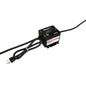 Xantrex Inline Transfer Relay f/PROwatt SW [808-0915] - Inverters