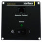 Xantrex Prosine Remote Panel Interface Kit f/1000 & 1800 [808-1800] - Inverters