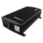 Xantrex PROwatt SW 1400I 12VDC 230VAC 1400W True Sinewave Inverter [806-1210-01] - Inverters